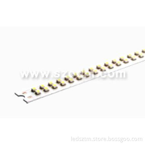 T8 G13 12W LED White Light with Good Quality Tube